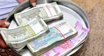 Dowry in India