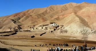 afghanistan_insurgency