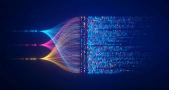 Big data