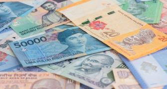 Emerging markets