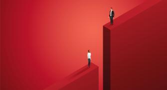 gender pay gap