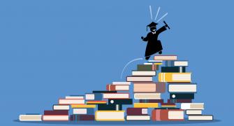 economics phd