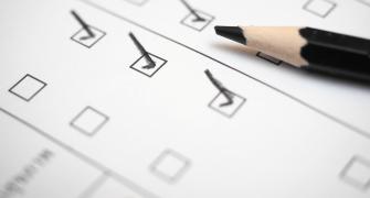 checklist