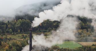 carbon pricing
