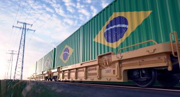 brazil trade health