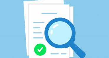 how do policymakers interpret different types of evidence