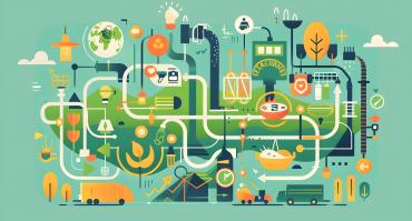 Food cycle