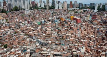 Brazilian city