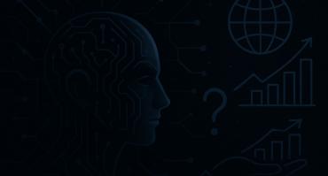 ai for social good
