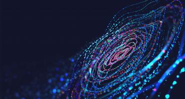 artifical intelligence and development economics