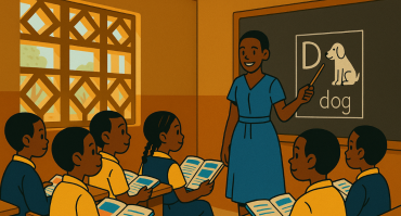 Education
