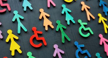 Disability