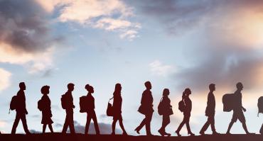 Migration