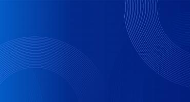 interdisciplinary research in development economics