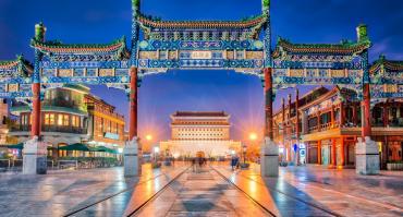 Beijing