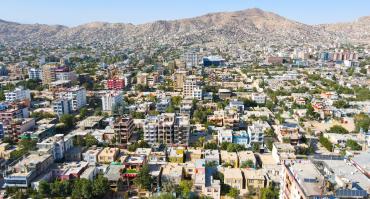 Kabul