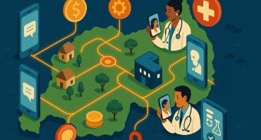 Telemedicine