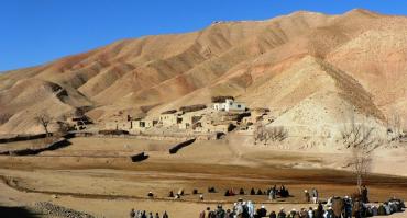 afghanistan_insurgency