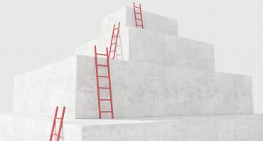 academic incentives