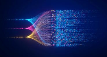 Big data