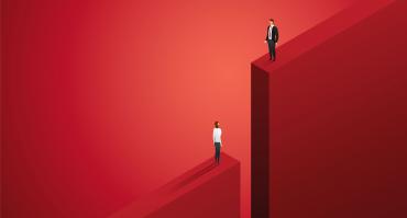 gender pay gap