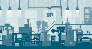 R&D manufacturing