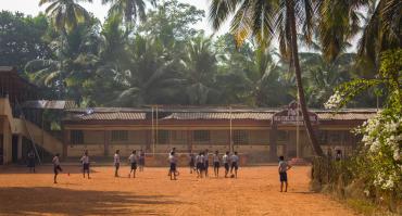 india_school_boys
