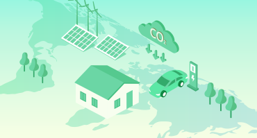 carbon markets