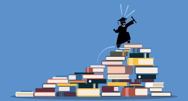 economics phd