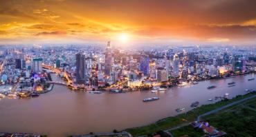 vietnam's economy
