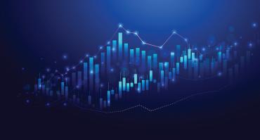 what is an economist