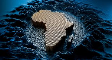 AI in africa