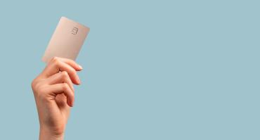 credit card