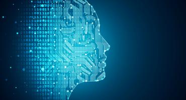 economists vs technologists on AI