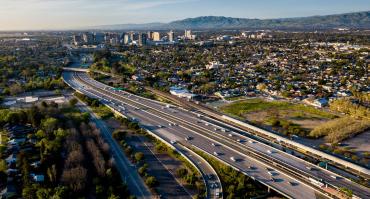 Silicon Valley