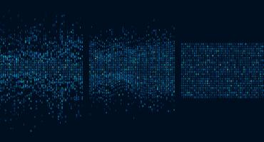 ai data deserts