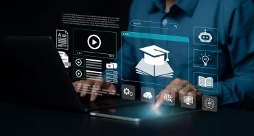 AI tutor