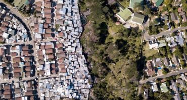 South Africa