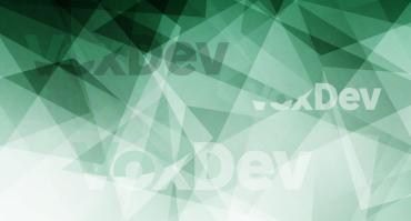 PolygonsTwitterCardVoxDev