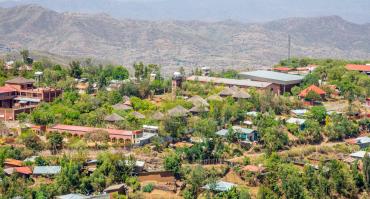 Amhara