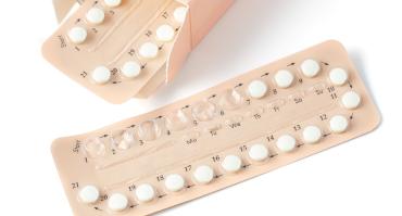 birth control