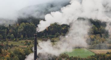 carbon pricing