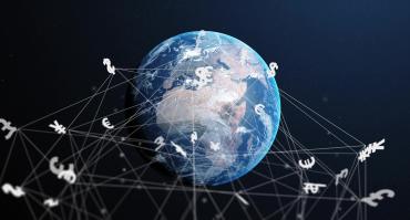 currency risk