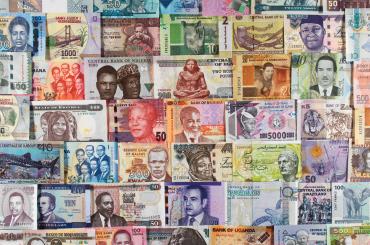 Cash transfers reduce adult and child mortality rates in low- and middle-income countries Images