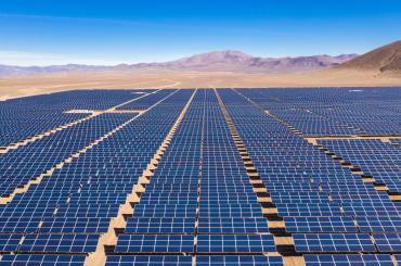 renewable