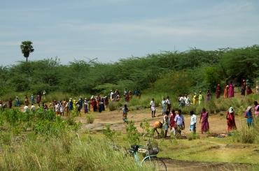 NREGA