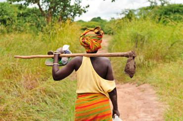 gender_agriculture_women_farmer