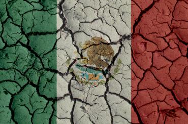 mexico extreme heat and climate resilience through finance