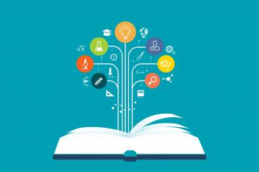 insights from development economics research 2024