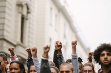 Protests
